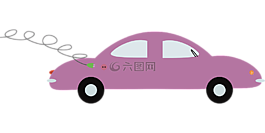 電動汽車,e-車,電子-機動性