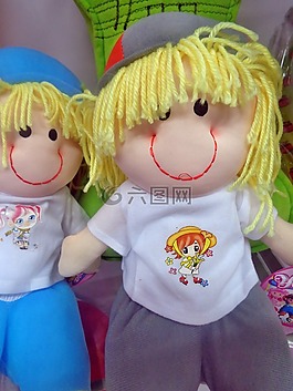嬰兒,男孩,娃娃