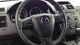 自動,汽車,車
