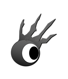 眼,海洋,八達(dá)通