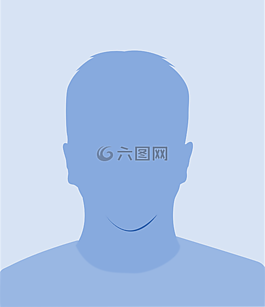 男子,頭,臉