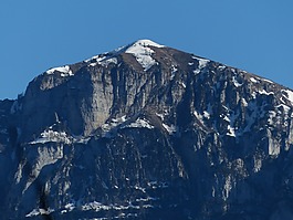 colma di 蓮托,cima della colma,山