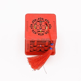 bonbonnieres,婚禮,食品