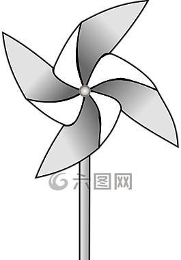玩具,車(chē)輪,風(fēng)