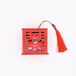 bonbonnieres,婚禮,食品