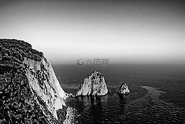 zakynthos,島,希臘