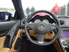 汽車,車輛,跑車