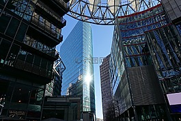 柏林,大城市,大都會