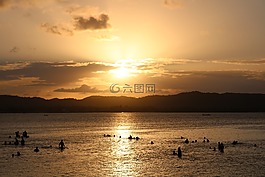 溶膠,性質(zhì),夏季