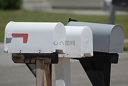 郵箱,信,發(fā)布
