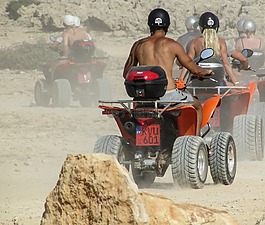 車,車輛,度假