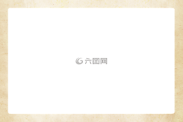 圖像,攝影