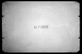 攝影,圖像