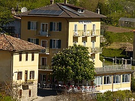 pregasina,村,加爾達(dá)