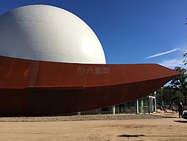 點(diǎn)格羅寧根,infoversum,體系結(jié)構(gòu)