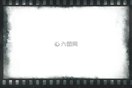 圖像,攝影