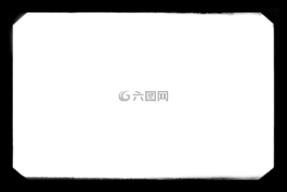 攝影,圖像