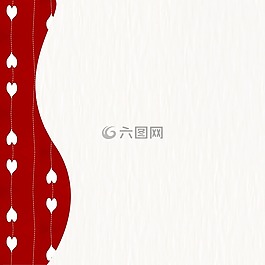 背景,愛情,心