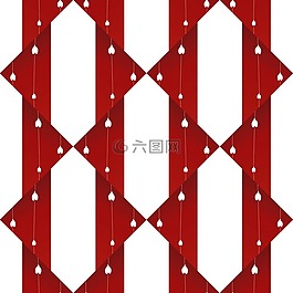 背景,愛(ài)情,心