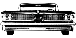 車(chē),汽車(chē),車(chē)輛