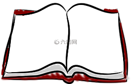 書,草案,開放