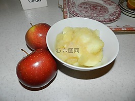 健康,適合,動(dòng)機(jī)