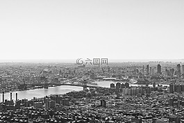 曼哈頓,紐約市,新