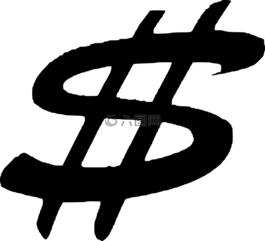 美元,錢,財經(jīng)