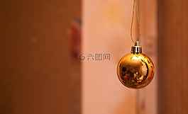 飾品,圣誕節(jié),度假