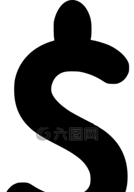 美元,錢,財(cái)經(jīng)