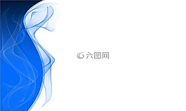 旗幟,廣告,注