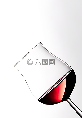玻璃,酒,酒杯