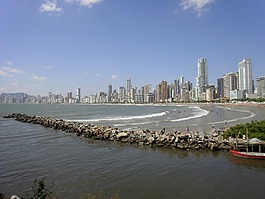 mar,海灘,性質