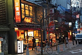 美麗,現(xiàn)場(chǎng),查看