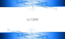 旗幟,廣告,注