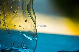 形狀,模式,壁紙