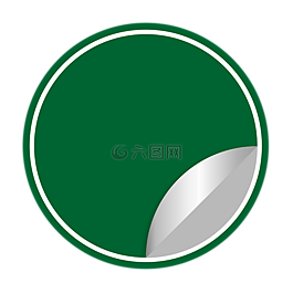 不干膠標(biāo)簽,標(biāo)簽,辦公室