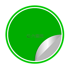 不干膠標(biāo)簽,標(biāo)簽,辦公室