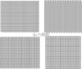 墻,紋理,背景