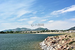 景觀,性質(zhì),湖