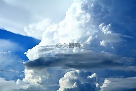 天空,云,性質(zhì)