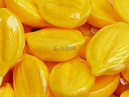 肥皂,柠檬窗体,柠檬