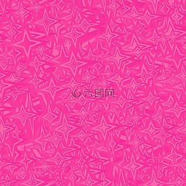 幾何,模式,壁紙