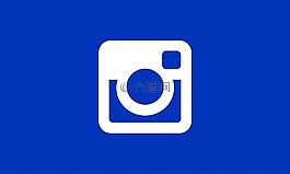 instagram,app,社區