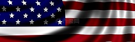 旗幟,標(biāo)題,美國(guó)