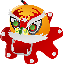 動(dòng)物,貓,憤怒