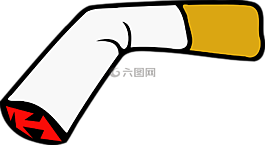 煙,香煙,吸煙
