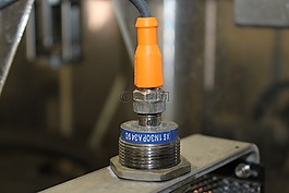 機,技術,制造業