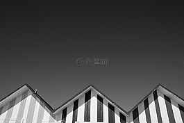 對(duì)稱(chēng)性,陰影,黑
