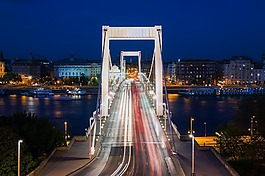 布達(dá)佩斯,匈牙利,城市